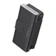 Romoss SPB30 Solar Powerbank 30000mAh 65W (black)