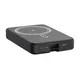 Romoss WMS10 Powerbank 10000mAh 30W (black)