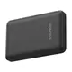 Romoss WSC05 Powerbank 5000mAh 20W (black)