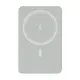 Romoss WSC05 Powerbank 20W 5000mAh (white)