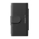 Romoss SPB30 Solar Powerbank 30000mAh 65W (black)