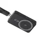 Romoss WMS10 Powerbank 10000mAh 30W (black)