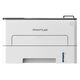 Drukarka laserowa Pantum Pantum P3305DN | Mono | Laser | Laser Printer