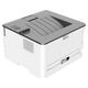 Drukarka laserowa Pantum Pantum P3305DN | Mono | Laser | Laser Printer