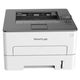 Drukarka laserowa Pantum Pantum P3305DN | Mono | Laser | Laser Printer