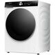 Pralka Hisense Washing machine HISENSE WF7S1247BW