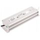 ECOLIGHT2 Eco Light EC79611 zasilacz LED hermetyczny 150W biały