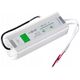 ECOLIGHT2 Eco Light EC79611 zasilacz LED hermetyczny 150W biały