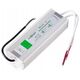 ECOLIGHT2 Eco Light EC79611 zasilacz LED hermetyczny 150W biały