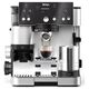Ninja ES501EU ekspres do kawy Półautomatyczny Ekspres do espresso 2 l