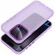Futerał SAPPY do SAMSUNG A15 4G / A15 5G fioletowy