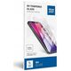 Szkło hartowane Blue Star - do Samsung Galaxy A36 5G