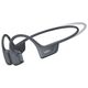 SHOKZ OpenRun Pro 2 Mini Zestaw słuchawkowy Bezprzewodowy Nauszny Sport Bluetooth Czarny