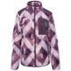 Damski polar Elbrus CLOYNE WO'S rozmiar XS