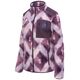 Damski polar Elbrus CLOYNE WO'S rozmiar XS