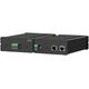 Μίνι στερεοφωνικός ενισχυτής Audac AUDAC AMP203 Dante™ 8541944 5414795044159