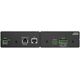 Μίνι στερεοφωνικός ενισχυτής Audac AUDAC AMP203 Dante™ 8541944 5414795044159