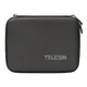 Torba ochronna TELESIN do kamer sportowych (GP-PRC-213-B)