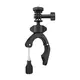 TELESIN handlebar mount