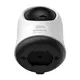 Baseus P1 Pro 3K indoor camera (White)