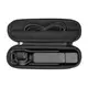 TELESIN case for DJI Osmo Pocket 3