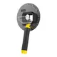 TELESIN underwater housing for DJI Action 3 / 4