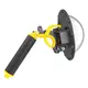 TELESIN underwater housing for DJI Action 3 / 4
