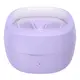 Baseus Bowie WM02 OS wireless headphones TWS Bluetooth 5.3 purple