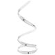Yeelight LED Lightstrip 1S