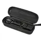 TELESIN case for DJI Osmo Pocket 3