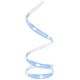 Yeelight LED Lightstrip 1S
