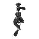 TELESIN handlebar mount