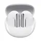 TWS Wireless In-Ear Headphones QCY AilyBuds Pro HT10 ANC Bluetooth 5.3 white