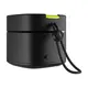 TELESIN Box dual-channel charger for GoPro Hero 12 / 11 / 10 / 9 (fast charging)