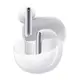 TWS Wireless In-Ear Headphones QCY AilyBuds Pro HT10 ANC Bluetooth 5.3 white