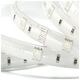 Yeelight LED Lightstrip 1S
