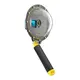TELESIN underwater housing for DJI Action 3 / 4