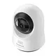 Baseus P1 Pro 3K indoor camera (White)