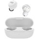 Earphones TWS QCY T17 (white)