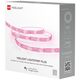 Yeelight LED Lightstrip 1S