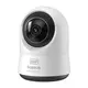 Baseus P1 Pro 3K indoor camera (White)