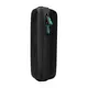 TELESIN case for DJI Osmo Pocket 3
