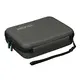 Torba ochronna TELESIN do kamer sportowych (GP-PRC-213-B)