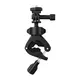 TELESIN handlebar mount