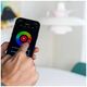 Lite Bulb Moments Lite bulb Moments Έξυπνος λαμπτήρας, E27, 8,5W, RGB 2700-6500K, E2, 3 πακέτο 10159580 5714948000019