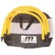 Megaform Dexterity barrier για προπόνηση MEGAFORM 40cm 13499318 5420057003901