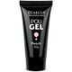 Claresa CLARESA Żel budujący do paznokci Poli - Peach 30g
