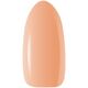 Claresa CLARESA Żel budujący do paznokci Poli - Peach 30g