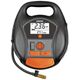 Kompresor samochodowy Osram TYREinflate 6000