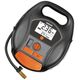Kompresor samochodowy Osram TYREinflate 6000